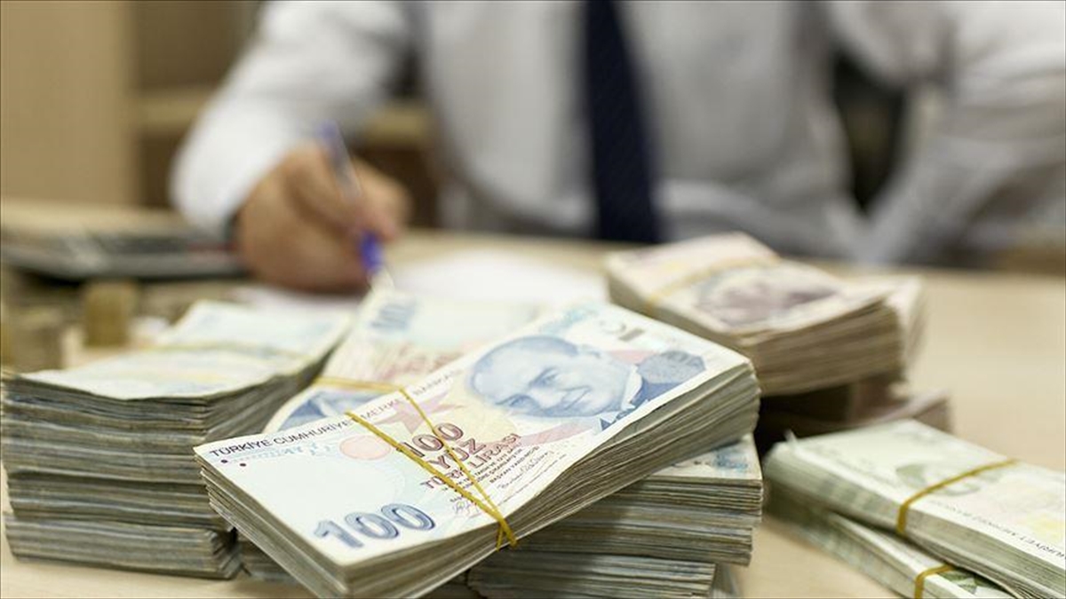 Deprem bölgesindeki KOBİ'ler ve mikro işletmeler, son 5 yılda diğer