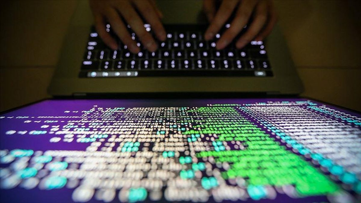 ANKARA (AA) – Ofis’ten yapılan açıklamada, sosyal medya platformları veya