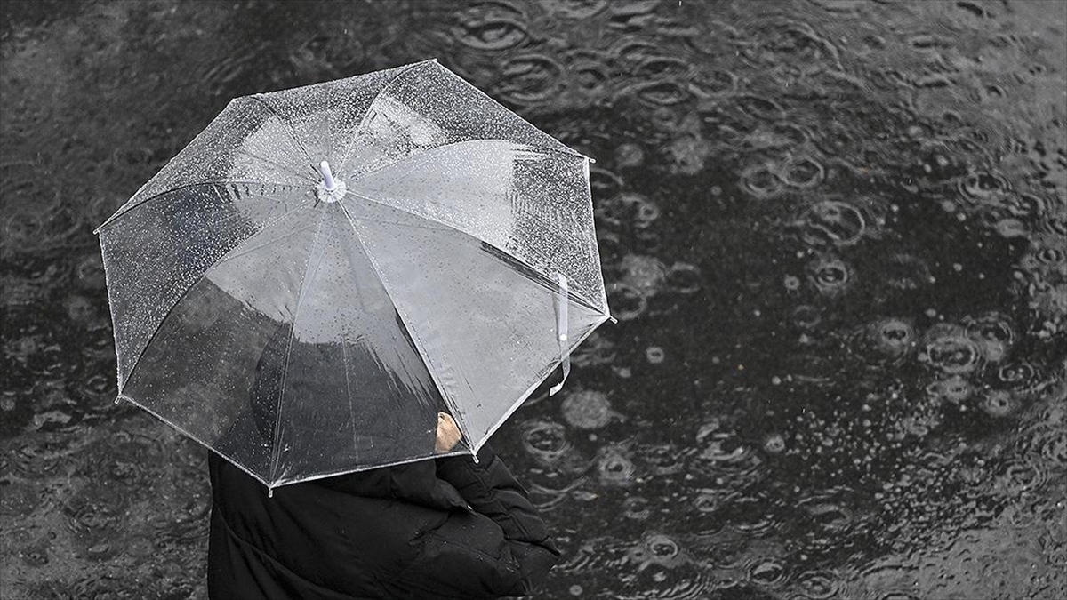 Meteoroloji Genel Müdürlüğü, Doğu ve Güneydoğu Anadolu'daki bazı iller için