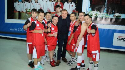 - Türkiye: 28 - Macaristan: 23 