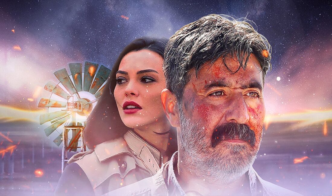 Sinema salonlarında bu hafta üçü yerli, 10 film izleyiciyle buluşacak.