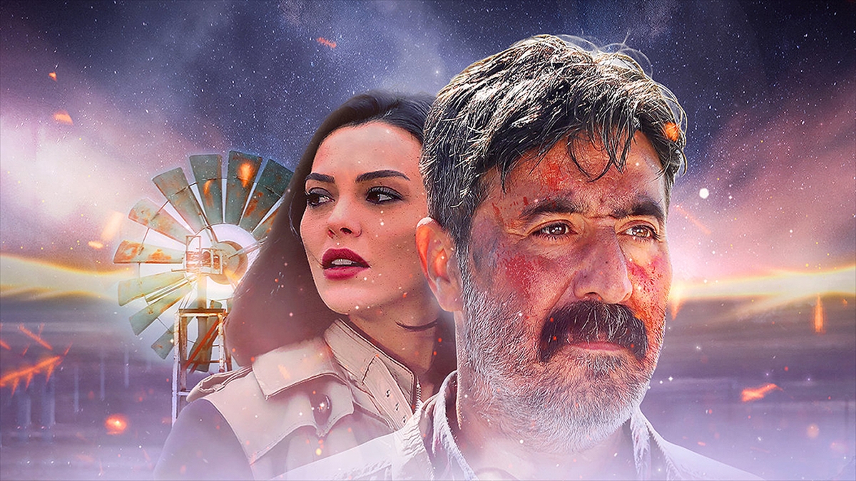 Sinema salonlarında bu hafta üçü yerli, 10 film izleyiciyle buluşacak.