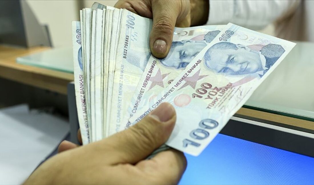 TBMM Genel Kurulunda görüşmeleri süren 8. Yargı Paketi'nde yer alan