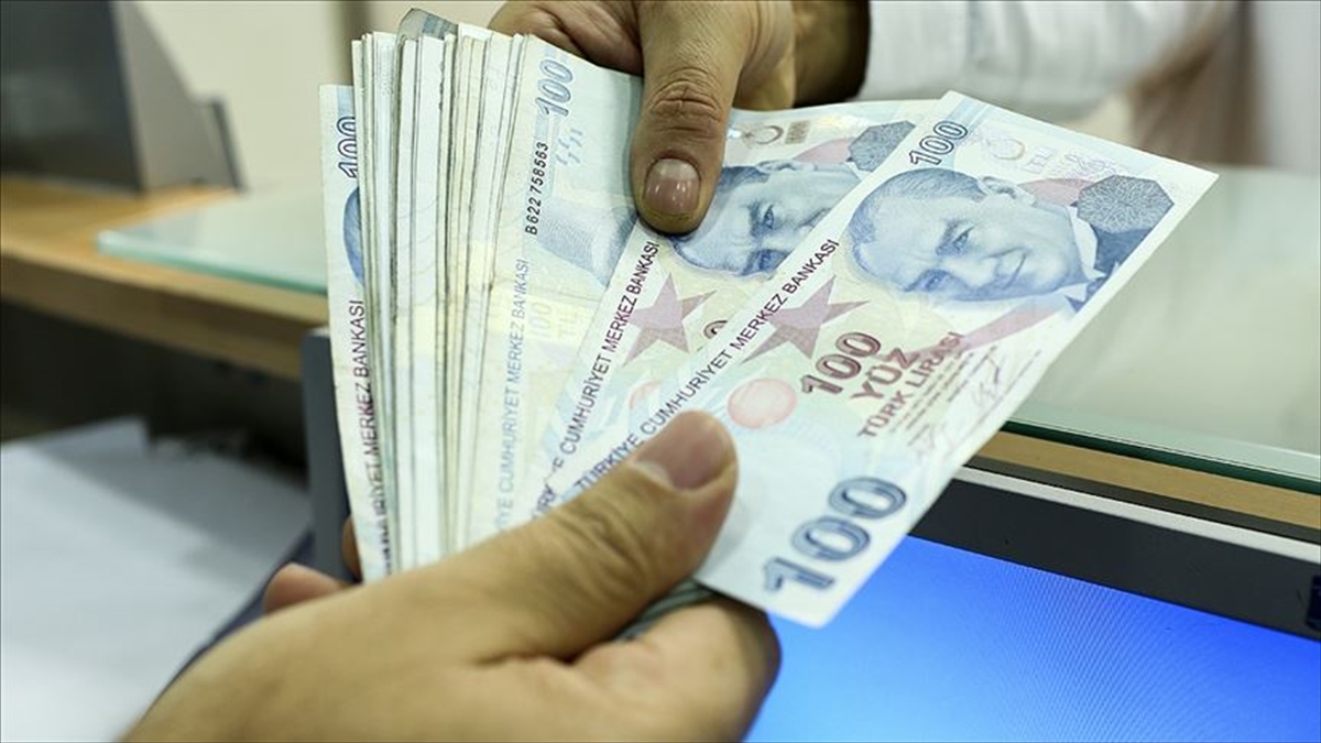 TBMM Genel Kurulunda görüşmeleri süren 8. Yargı Paketi'nde yer alan