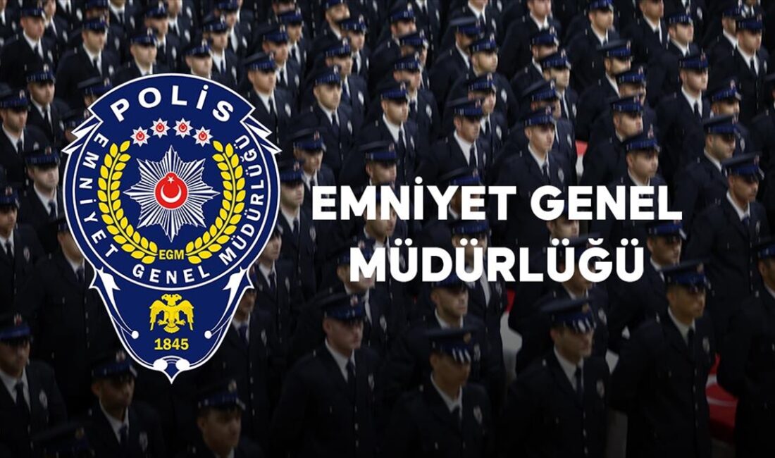 Emniyet Genel Müdürlüğü adına yükseköğretim kurumlarında okutulacak öğrencilere dair yönetmelik