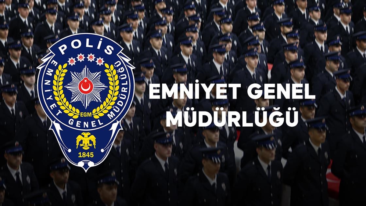 Emniyet Genel Müdürlüğü adına yükseköğretim kurumlarında okutulacak öğrencilere dair yönetmelik