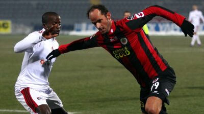 İZMIR (AA) – Ersen Martin’in cenazesi, Bornova Yeşilova Mahallesindeki Halife