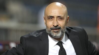 Teknik direktör Şota Arveladze ile yollarını ayıran VavaCars Fatih Karagümrük,