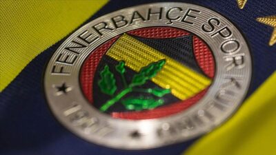 Fenerbahçe Kulübü, 2 Nisan Salı günü yapılması planlanan olağanüstü genel