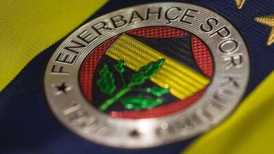 Fenerbahçe Yönetim Kurulu, Süper Lig'den çekilme dahil alınacak aksiyonları değerlendirmek