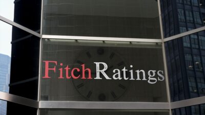 Uluslararası kredi derecelendirme kuruluşu Fitch Ratings, Türk İslami bankacılığının 2024'te