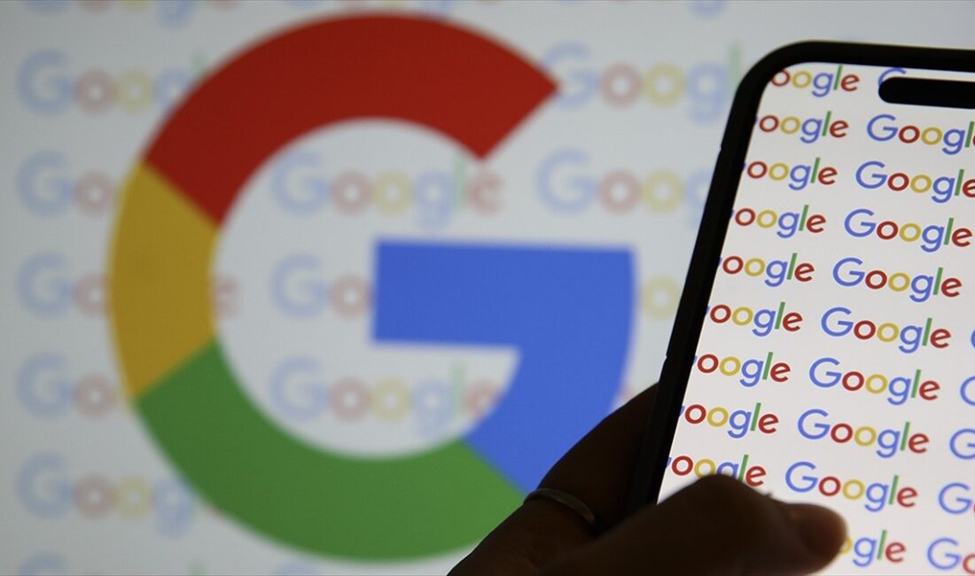 Fransa Rekabet Kurumu, Google'ı platformda kullanılan içeriklerin ücretlendirilmesine yönelik 2019