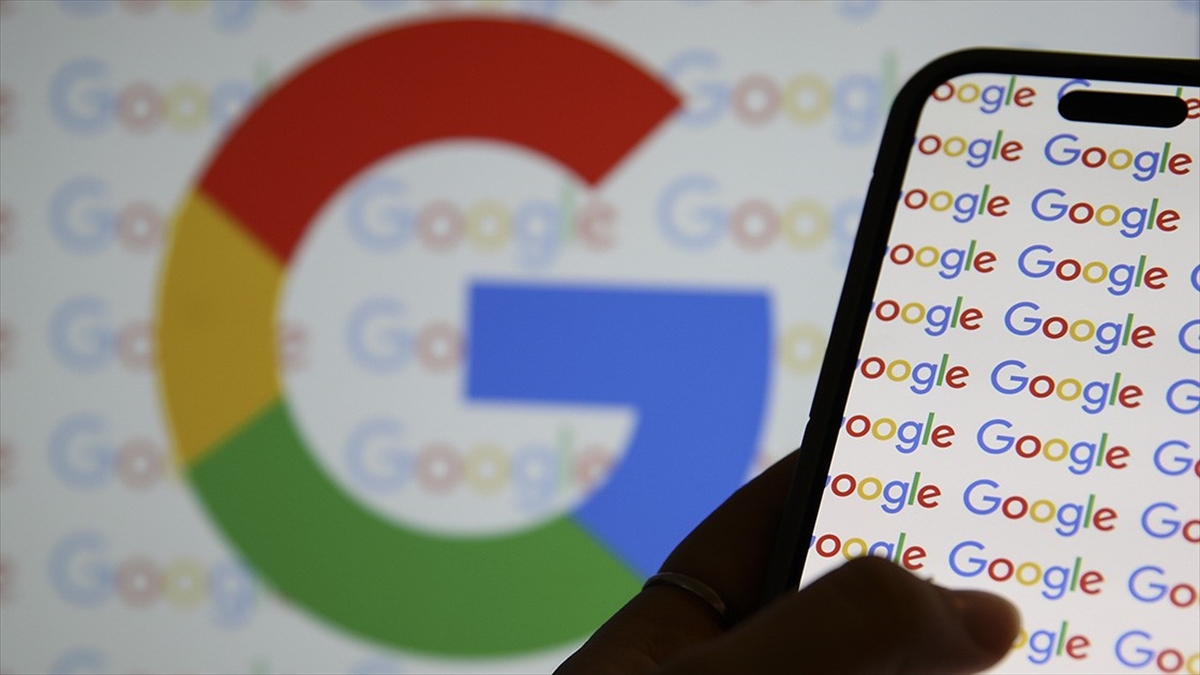 Fransa Rekabet Kurumu, Google'ı platformda kullanılan içeriklerin ücretlendirilmesine yönelik 2019