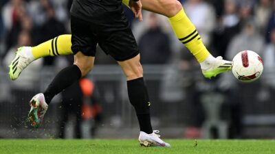 Trendyol Süper Lig'de 30, Trendyol 1. Lig'de 27, TFF 2.