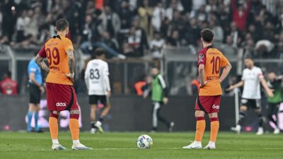 İSTANBUL (AA) – Geride kalan sezonlarda iki ezeli rakip T&uuml;praş