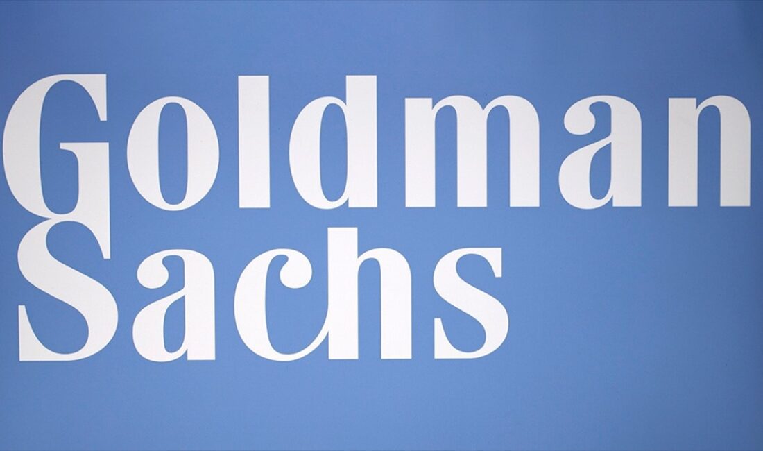 ABD'li yatırım bankası Goldman Sachs, Türkiye'de seçim sonuçlarından bağımsız olarak