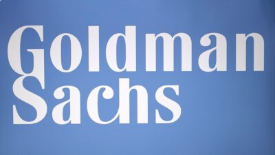 ABD'li yatırım bankası Goldman Sachs, Türkiye'de seçim sonuçlarından bağımsız olarak