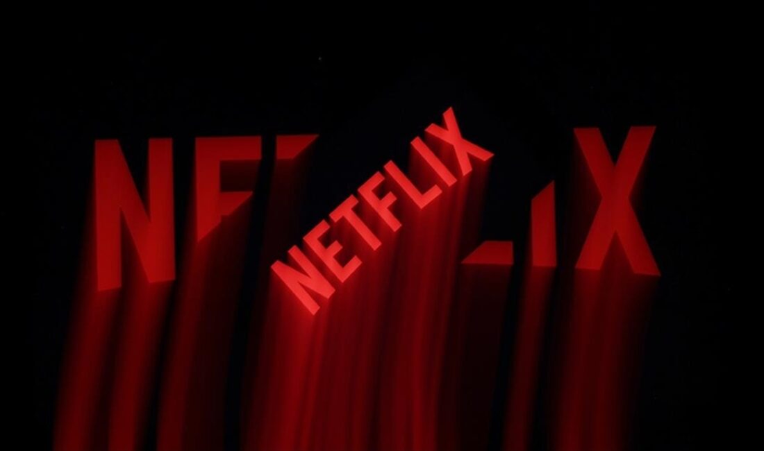 Güney Kore, küresel dijital yayın platformu Netflix'e, "abonelik iptali konusunda