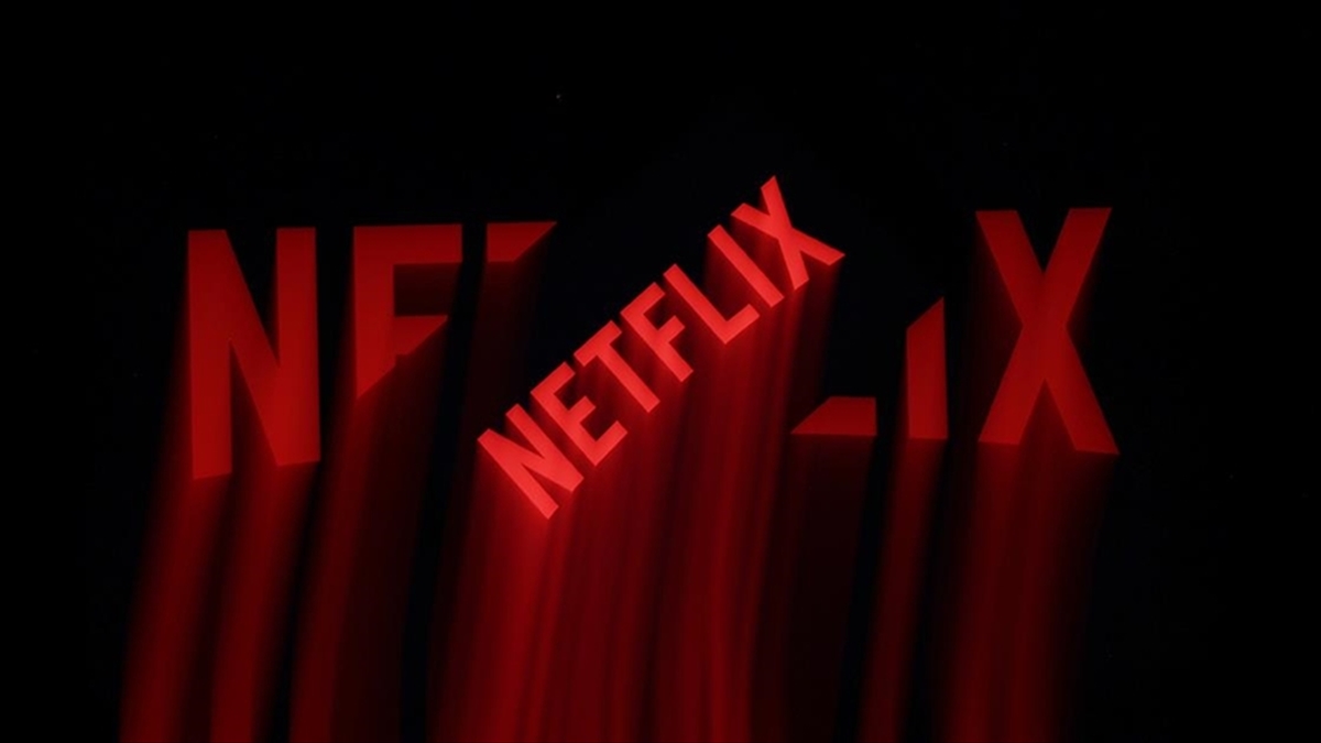 Güney Kore, küresel dijital yayın platformu Netflix'e, "abonelik iptali konusunda