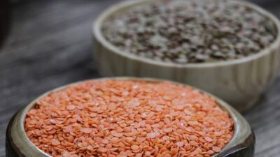 Güneydoğu Anadolu Hububat Bakliyat Yağlı Tohumlar ve Mamulleri İhracatçıları Birliği