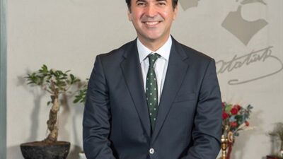 İSTANBUL (AA) – HDI Sigorta, "Dün, Bugün, Yarın Birlikte Varız"