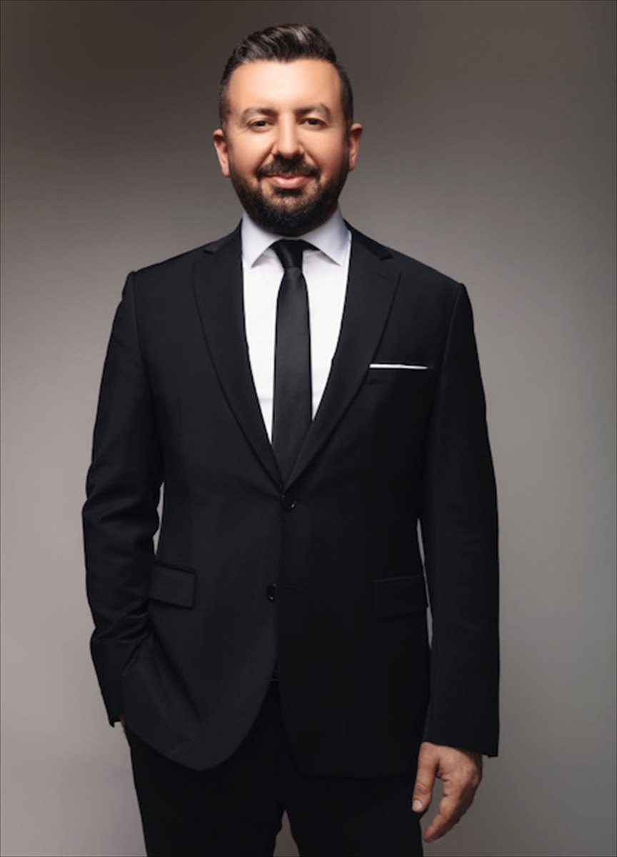 İSTANBUL (AA) – Helmann, ülke ekonomisine sağladığı katma değeri artırmak