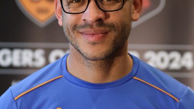 ANTALYA (AA) – YASİN TUNCER – İngiltere Championship ekibi Hull