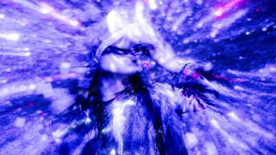 LONDRA (AA) – Londra merkezli d&uuml;ş&uuml;nce kuruluşu Kamu Politikası Araştırma