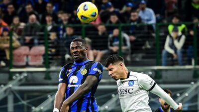 Almanya'da Bayer Leverkusen, Fransa'da Paris Saint-Germain (PSG), İngiltere'de Arsenal, İspanya'da