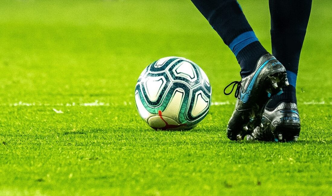 İspanya futbolunda son dönemlerde art arda rastlanan ırkçılık olayları bu