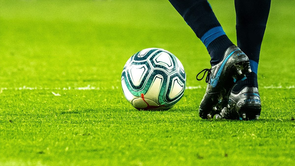 İspanya futbolunda son dönemlerde art arda rastlanan ırkçılık olayları bu