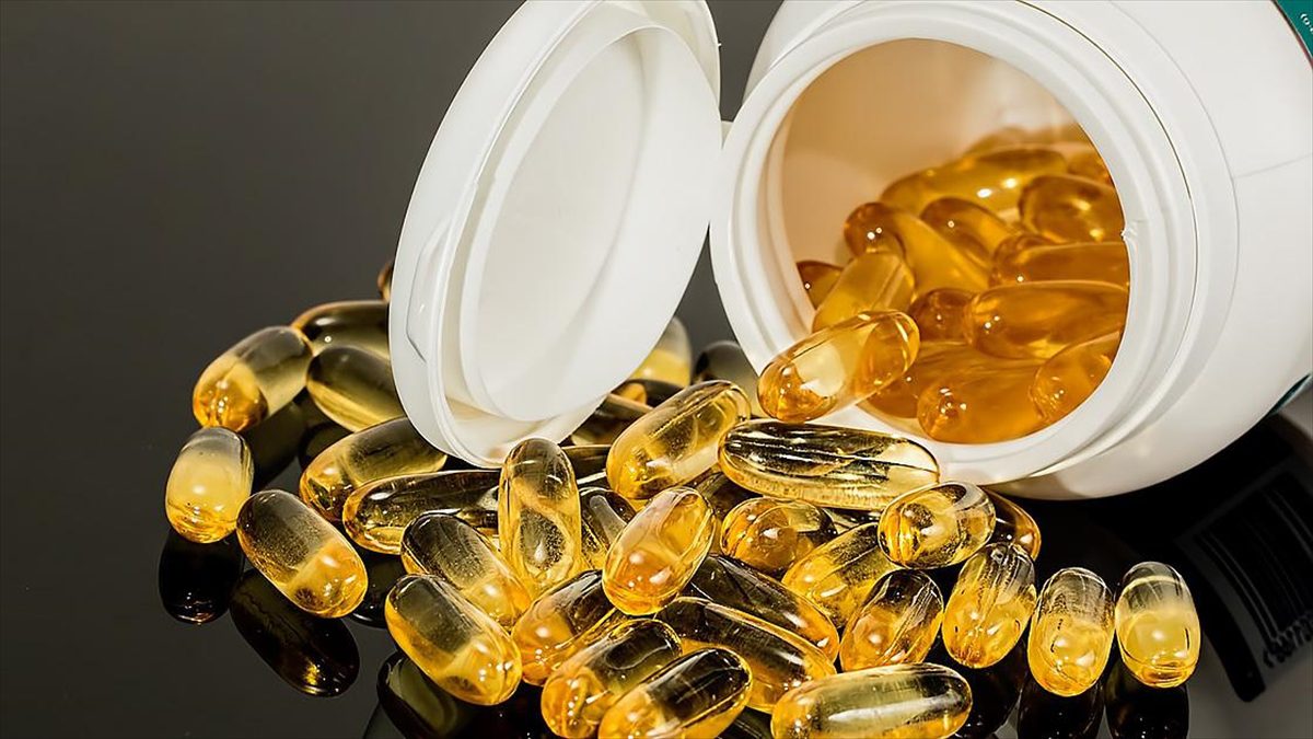 TOKYO (AA) – Kobayashi Pharmaceutical Co. firmasından yapılan açıklamaya göre,