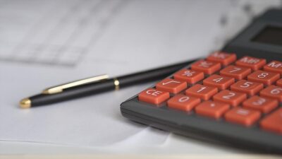 Kalkınma ajanslarına bu yıl kullandırılacak transfer ödeneği 1 milyar 800