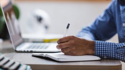 Kamu kurumlarında görev yapanlar, Ramazan Bayramı öncesi 8 Nisan'da tam,