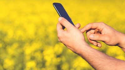 Ulaştırma ve Altyapı Bakanlığı tarafından Evrensel Hizmet Fonundan karşılanmak üzere,