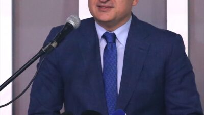 - "Depremde zarar gören Malatya Arkeoloji Müzesi, Beşkonaklar Etnografya Müzesi