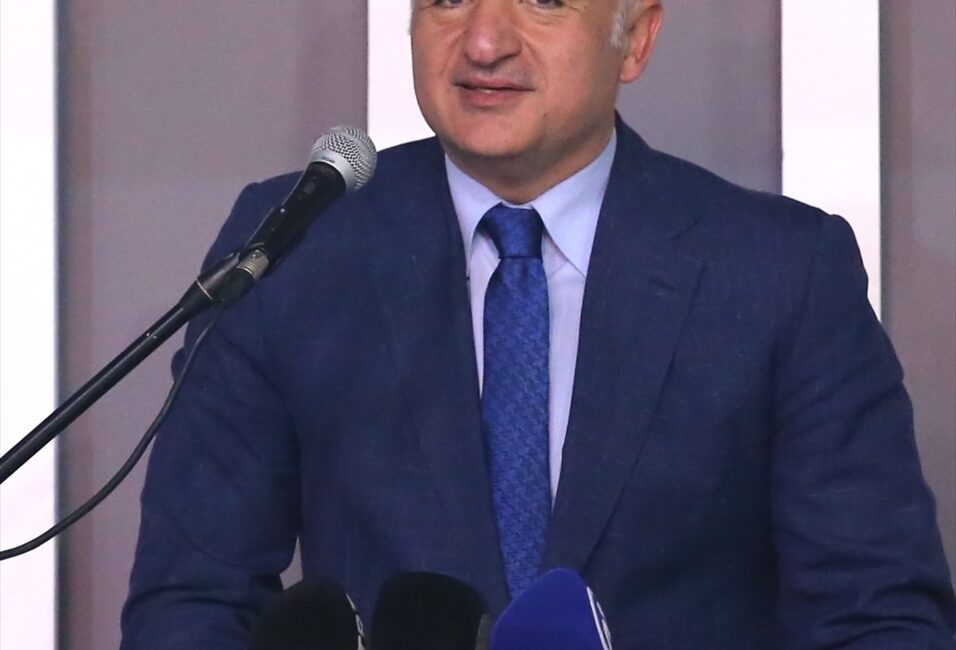- "Depremde zarar gören Malatya Arkeoloji Müzesi, Beşkonaklar Etnografya Müzesi
