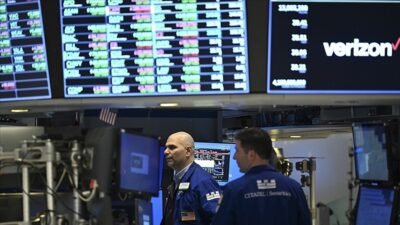 Küresel piyasalarda, ABD Merkez Bankasının (Fed) faiz indirimine ne zaman