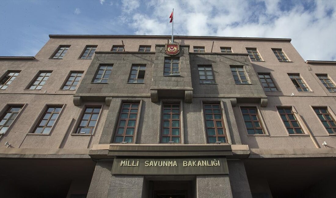 ANKARA (AA) – Cumhurbaşkanı Recep Tayyip Erdoğan imzasıyla yayımlanan karara