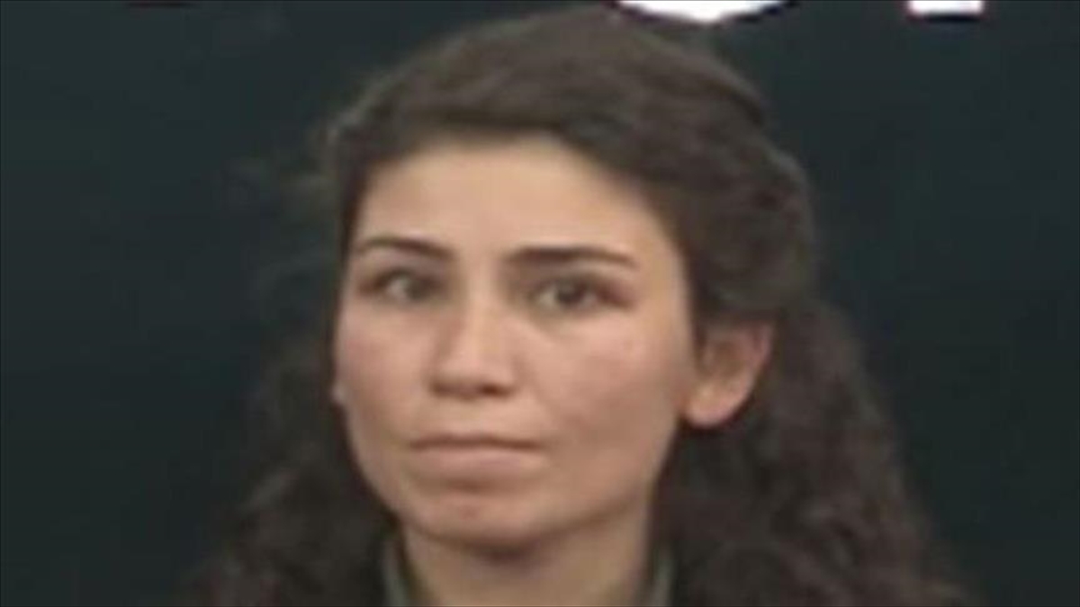 Milli İstihbarat Teşkilatı (MİT), terör örgütü PKK/KCK'nın sözde "gençlik topluluğu