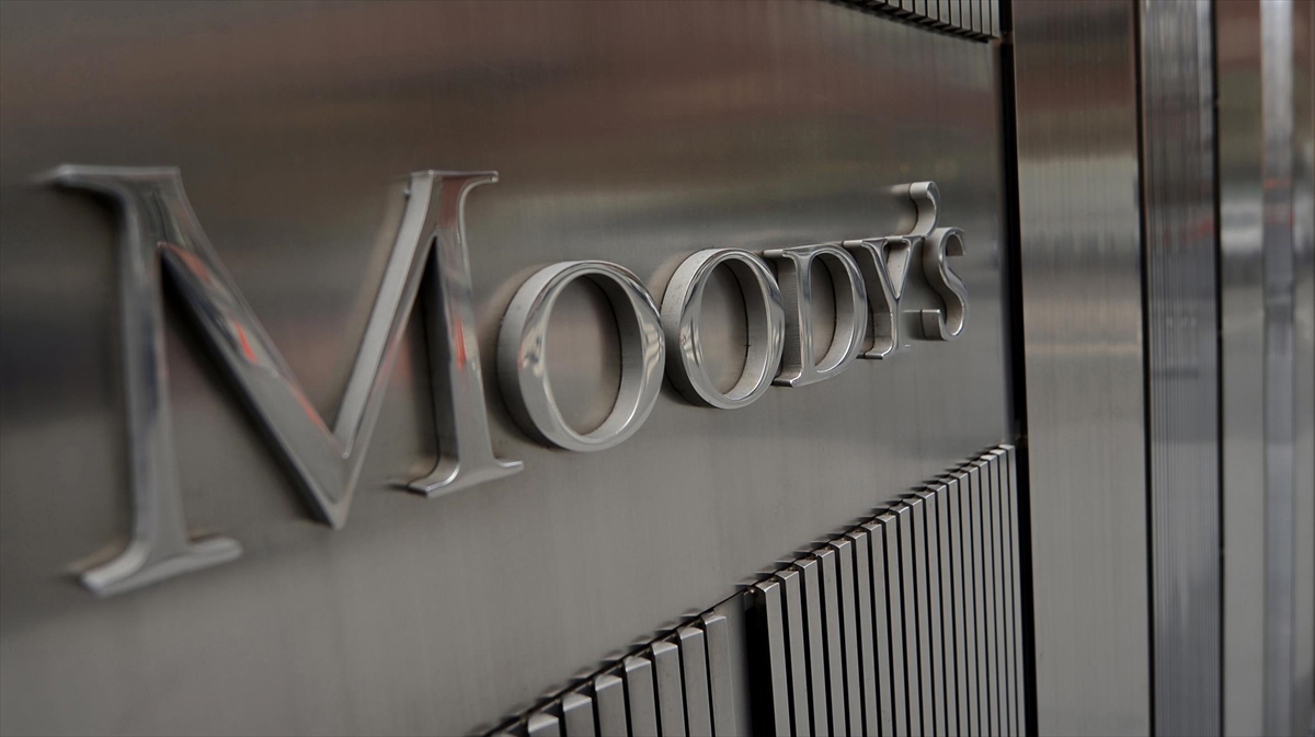 Uluslararası kredi derecelendirme kuruluşu Moody's, New York Community Bank'ın uzun