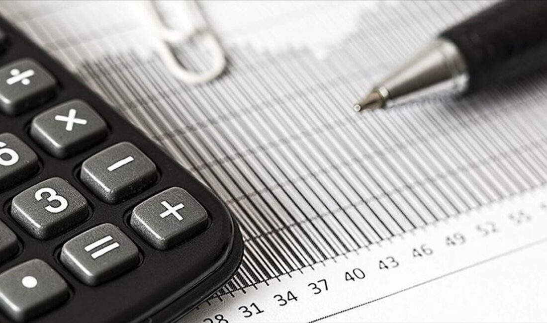 ANKARA (AA) – AA muhabirinin Bakanlık verilerinden derlediği bilgiye g&ouml;re,