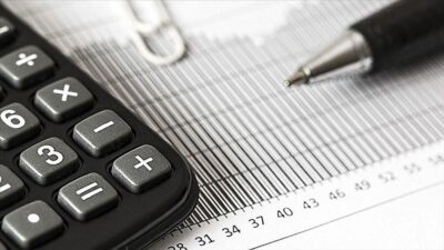 ANKARA (AA) – AA muhabirinin Bakanlık verilerinden derlediği bilgiye g&ouml;re,