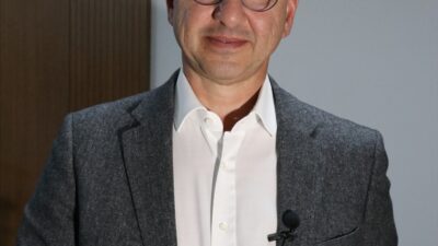 ANTALYA (AA) – AYŞE YILDIZ – Paskalya ve Nevruz dolayısıyla