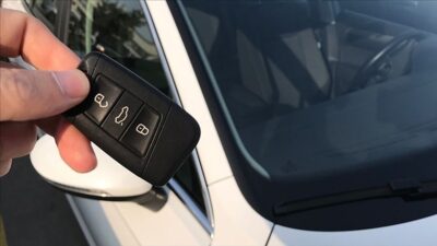 Tüm Oto Kiralama Kuruluşları Derneği (TOKKDER), operasyonel araç kiralama sektörünün