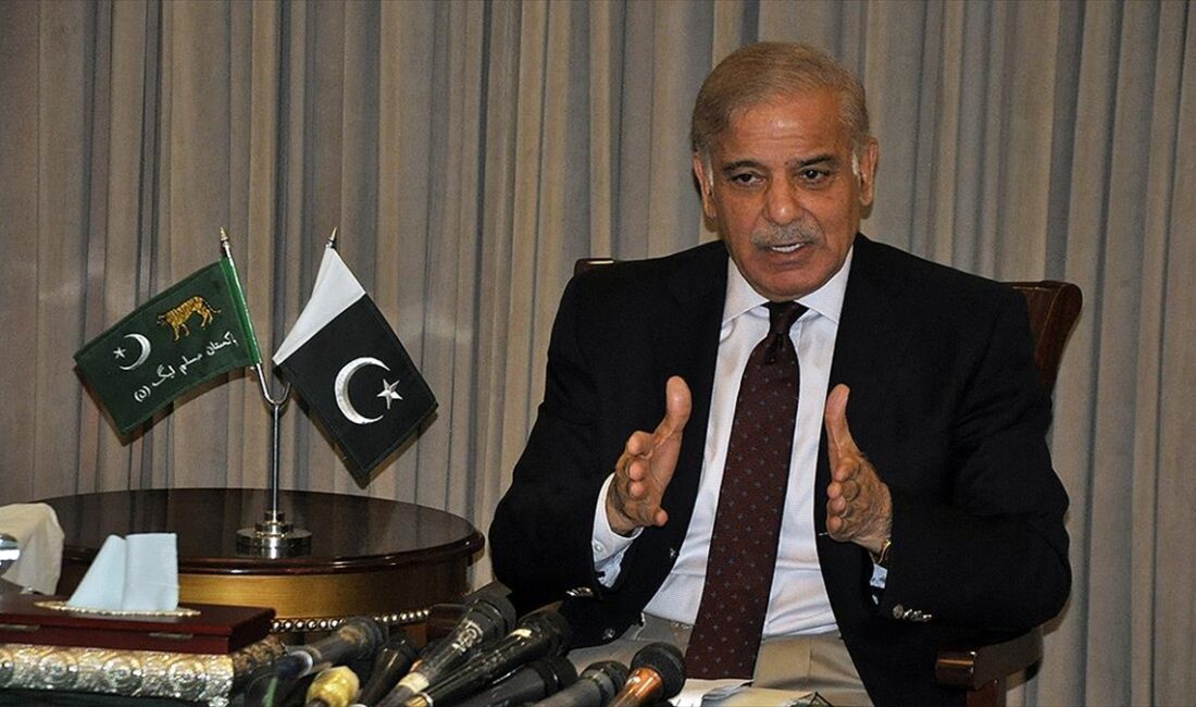 Pakistan Ulusal Meclis Başkanı Serdar Ayaz Sadık, Pakistan Müslüman Ligi-Navaz