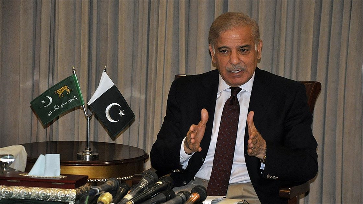 Pakistan Ulusal Meclis Başkanı Serdar Ayaz Sadık, Pakistan Müslüman Ligi-Navaz