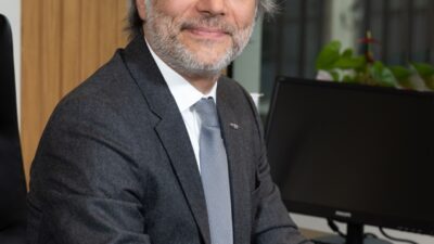 İSTANBUL (AA) – Polisan Holding AŞ, sürdürülebilirlik performansındaki istikrarlı ilerlemesiyle