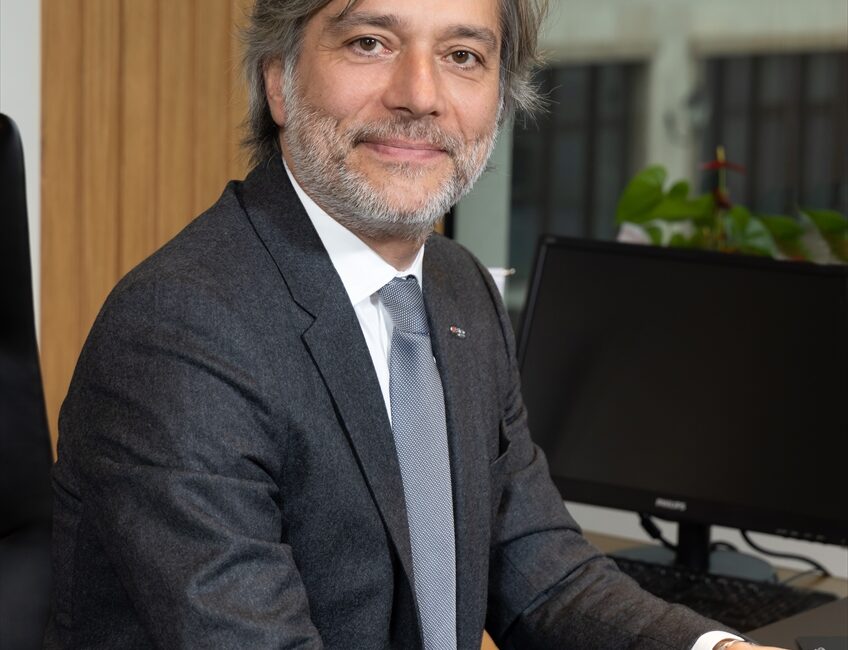 İSTANBUL (AA) – Polisan Holding AŞ, sürdürülebilirlik performansındaki istikrarlı ilerlemesiyle