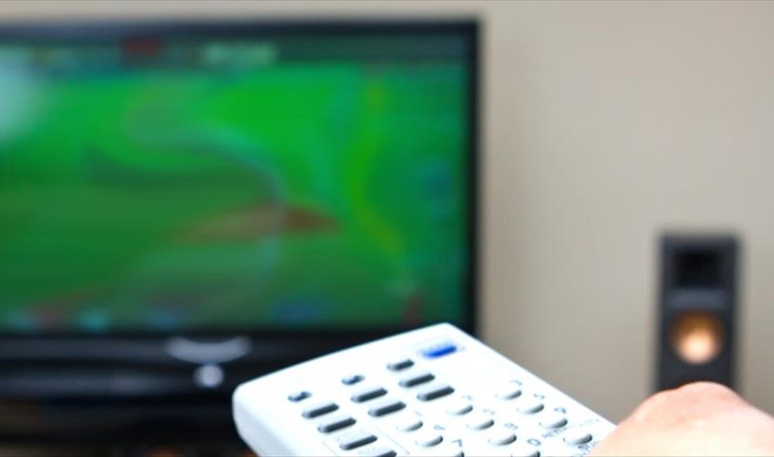 Reklam Kurulu, bu ayki toplantısında, aldatıcı reklam veya haksız ticari